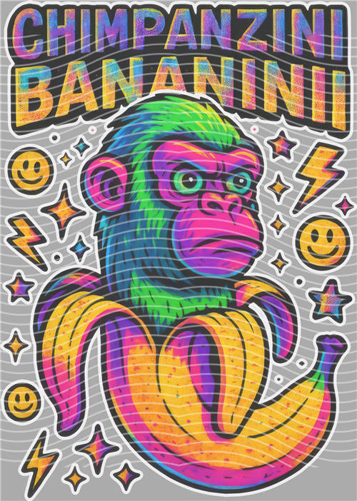 Tung Tung sahur-TT 215